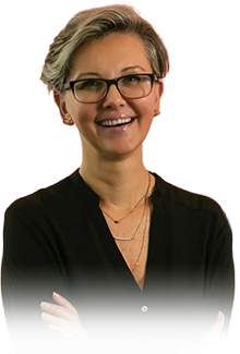 Lídia Zytynski Moura