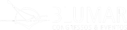 Blumar Congressos Eventos
