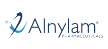 Alnylam
