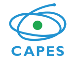 Capes