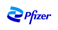 pfizer