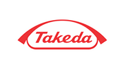 Takeda
