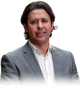 Marcelo Botelho Ulhoa