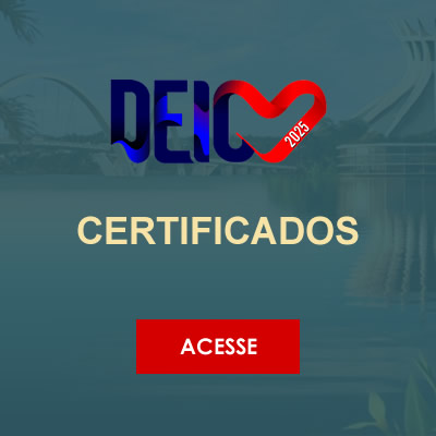certificados