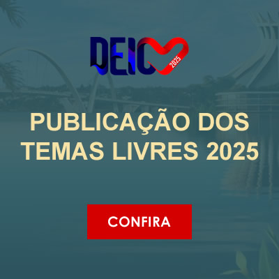 certificados