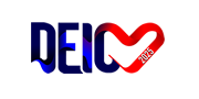 DEIC 2025 - Congresso Brasileiro de Insuficiência Cardíaca